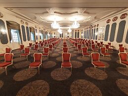 Hilton Mainz