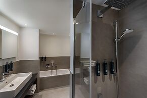 Hilton Mainz