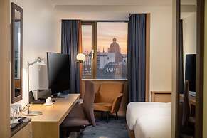 Hilton Mainz