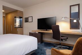 Hilton Mainz