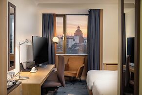 Hilton Mainz