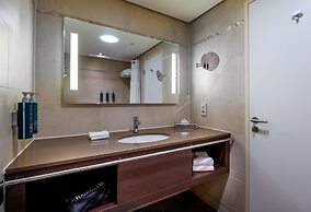 Hilton Mainz