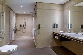 Hilton Mainz