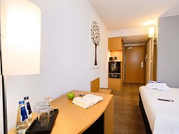 Novotel Gdansk Centrum