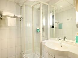 Novotel Gdansk Centrum