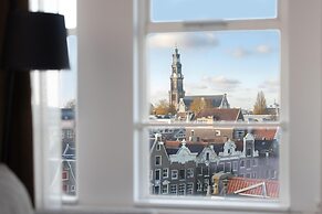 NH City Centre Amsterdam