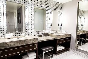JW Marriott New Orleans