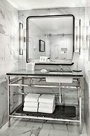 JW Marriott New Orleans