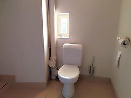 Best Western De Diane
