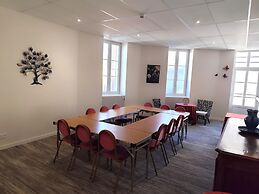 Best Western De Diane