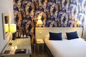 Best Western De Diane