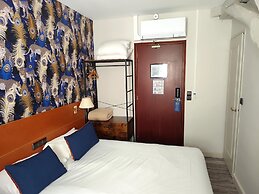 Best Western De Diane
