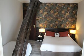 Best Western De Diane