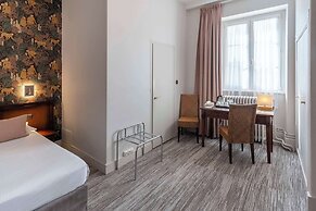 Best Western De Diane