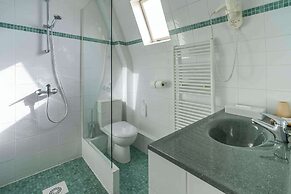 Best Western De Diane