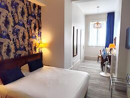 Best Western De Diane