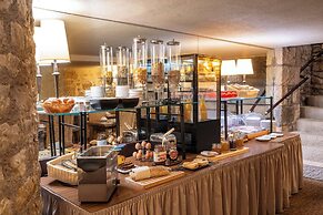 Best Western De Diane