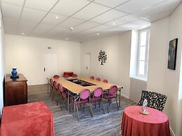Best Western De Diane