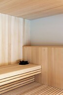 Parkhotel Laurin
