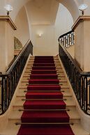 Parkhotel Laurin