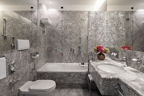 Parkhotel Laurin