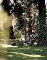 Parkhotel Laurin