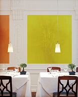 Parkhotel Laurin