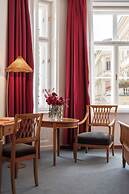 Parkhotel Laurin