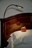 Parkhotel Laurin