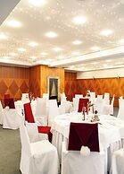 Parkhotel Laurin