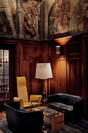 Parkhotel Laurin