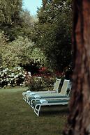 Parkhotel Laurin