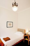Parkhotel Laurin