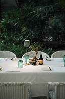 Parkhotel Laurin