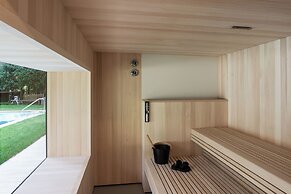 Parkhotel Laurin