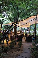Parkhotel Laurin