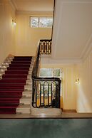 Parkhotel Laurin