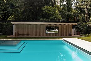 Parkhotel Laurin