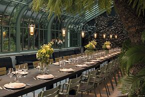Parkhotel Laurin