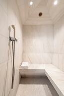 Parkhotel Laurin