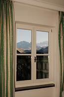Parkhotel Laurin