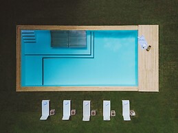 Parkhotel Laurin