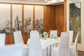 Parkhotel Laurin