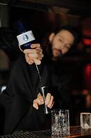 Parkhotel Laurin