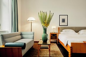 Parkhotel Laurin