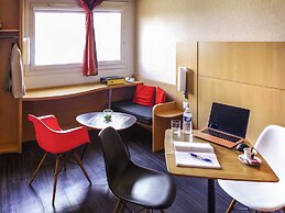 ibis Nimes Ouest