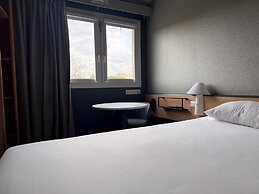 ibis Nimes Ouest