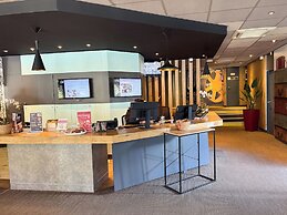 ibis Nimes Ouest