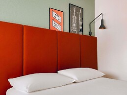 ibis Nimes Ouest