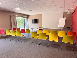 ibis Nimes Ouest
